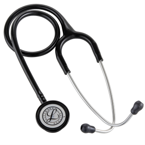 Stethoscope PNG-77409